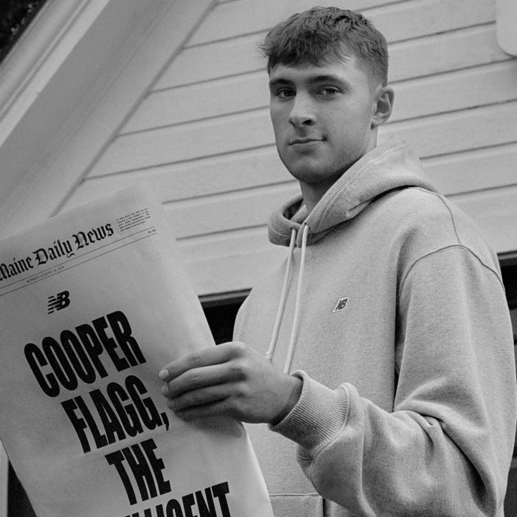 Sneaker Jobs Subscribe