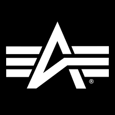 Alpha Industries Europe